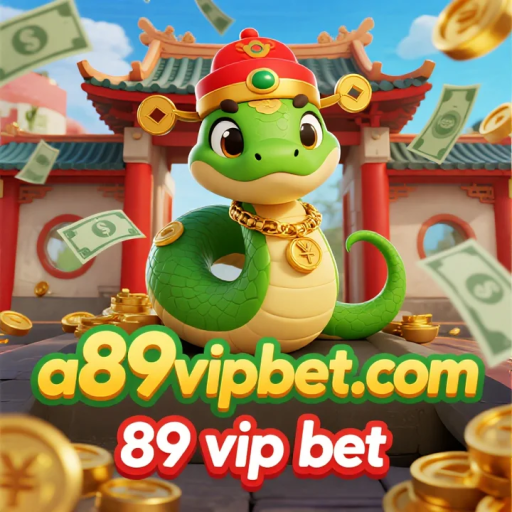 89 vip bet